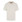 Karl Kani Ανδρική κοντομάνικη μπλούζα Small Signature Essential Tee